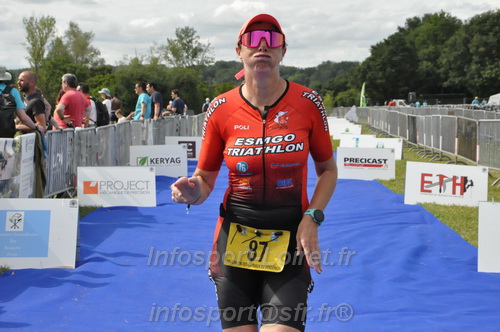 Vendome_2026_Triathlon_Dimanche/2026TV_Dimanche_09636.JPG
