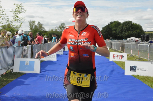 Vendome_2026_Triathlon_Dimanche/2026TV_Dimanche_09638.JPG