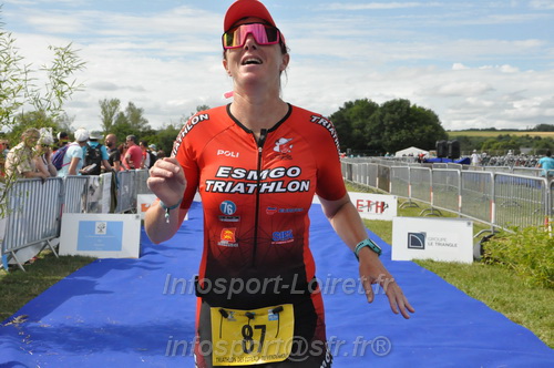 Vendome_2026_Triathlon_Dimanche/2026TV_Dimanche_09639.JPG