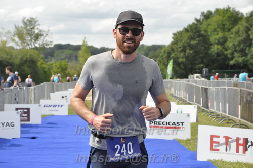 Vendome_2026_Triathlon_Dimanche/2026TV_Dimanche_09642.JPG