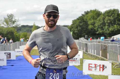 Vendome_2026_Triathlon_Dimanche/2026TV_Dimanche_09643.JPG