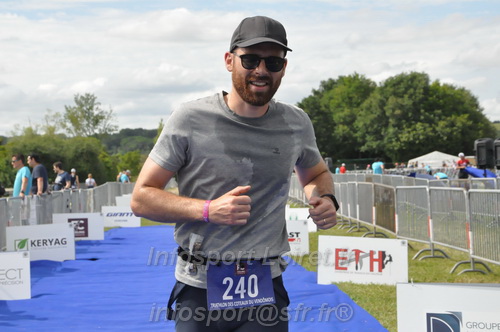 Vendome_2026_Triathlon_Dimanche/2026TV_Dimanche_09644.JPG