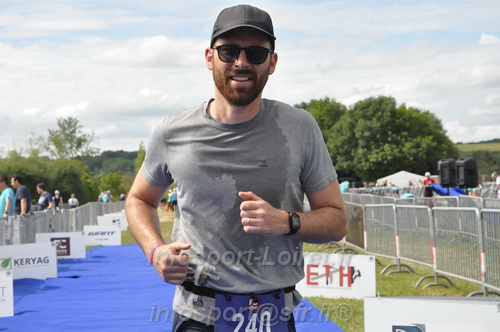 Vendome_2026_Triathlon_Dimanche/2026TV_Dimanche_09645.JPG