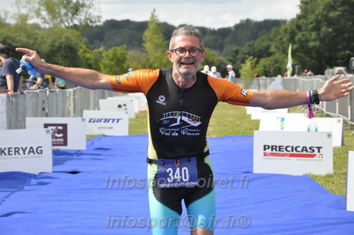 Vendome_2026_Triathlon_Dimanche/2026TV_Dimanche_09648.JPG