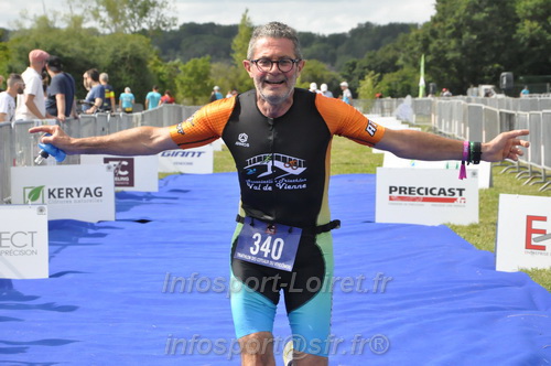 Vendome_2026_Triathlon_Dimanche/2026TV_Dimanche_09649.JPG