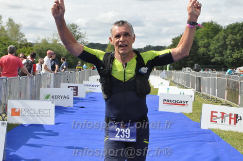 Vendome_2026_Triathlon_Dimanche/2026TV_Dimanche_09654.JPG