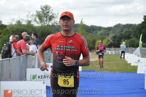 Vendome_2026_Triathlon_Dimanche/2026TV_Dimanche_09656.JPG