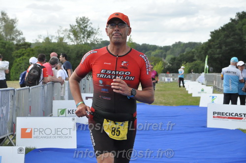 Vendome_2026_Triathlon_Dimanche/2026TV_Dimanche_09657.JPG