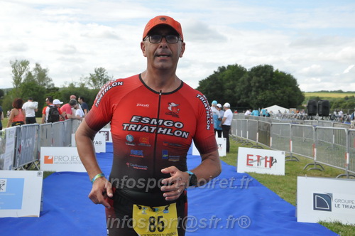 Vendome_2026_Triathlon_Dimanche/2026TV_Dimanche_09660.JPG
