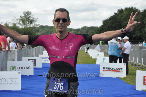 Vendome_2026_Triathlon_Dimanche/2026TV_Dimanche_09663.JPG