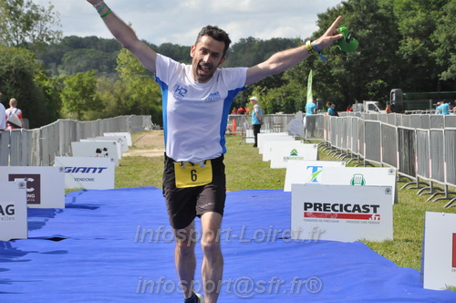 Vendome_2026_Triathlon_Dimanche/2026TV_Dimanche_09666.JPG
