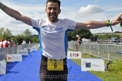 Vendome_2026_Triathlon_Dimanche/2026TV_Dimanche_09669.JPG