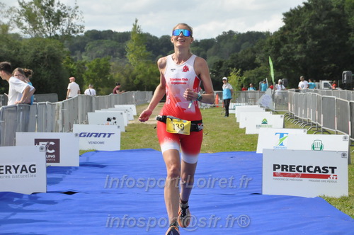 Vendome_2026_Triathlon_Dimanche/2026TV_Dimanche_09670.JPG