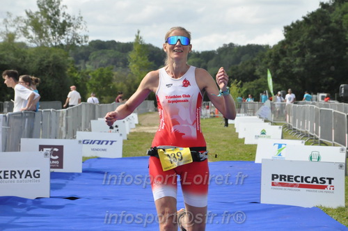 Vendome_2026_Triathlon_Dimanche/2026TV_Dimanche_09671.JPG