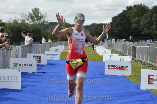 Vendome_2026_Triathlon_Dimanche/2026TV_Dimanche_09672.JPG