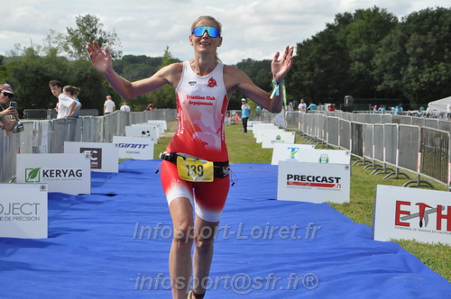Vendome_2026_Triathlon_Dimanche/2026TV_Dimanche_09673.JPG
