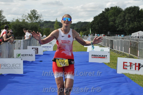 Vendome_2026_Triathlon_Dimanche/2026TV_Dimanche_09674.JPG