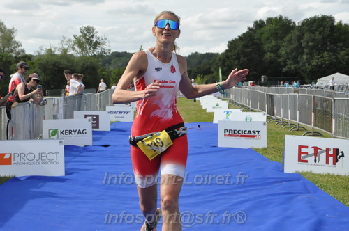 Vendome_2026_Triathlon_Dimanche/2026TV_Dimanche_09675.JPG