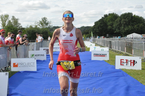Vendome_2026_Triathlon_Dimanche/2026TV_Dimanche_09676.JPG
