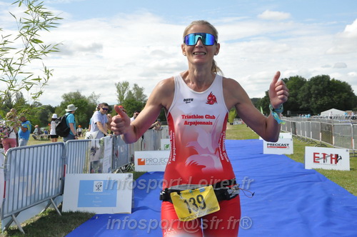 Vendome_2026_Triathlon_Dimanche/2026TV_Dimanche_09679.JPG