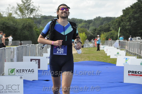 Vendome_2026_Triathlon_Dimanche/2026TV_Dimanche_09680.JPG