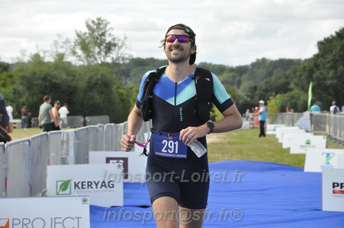 Vendome_2026_Triathlon_Dimanche/2026TV_Dimanche_09681.JPG