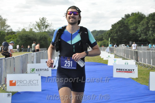 Vendome_2026_Triathlon_Dimanche/2026TV_Dimanche_09683.JPG