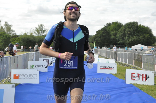Vendome_2026_Triathlon_Dimanche/2026TV_Dimanche_09684.JPG