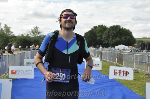 Vendome_2026_Triathlon_Dimanche/2026TV_Dimanche_09685.JPG