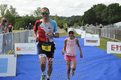 Vendome_2026_Triathlon_Dimanche/2026TV_Dimanche_09686.JPG