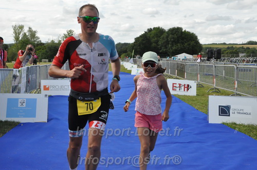 Vendome_2026_Triathlon_Dimanche/2026TV_Dimanche_09688.JPG