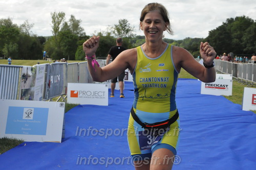 Vendome_2026_Triathlon_Dimanche/2026TV_Dimanche_09694.JPG