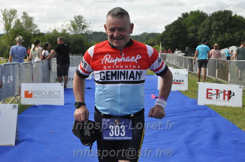 Vendome_2026_Triathlon_Dimanche/2026TV_Dimanche_09696.JPG