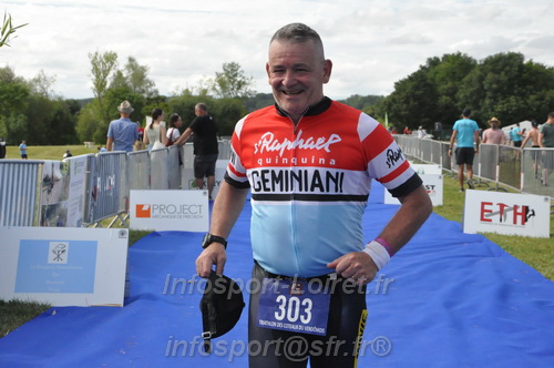 Vendome_2026_Triathlon_Dimanche/2026TV_Dimanche_09697.JPG