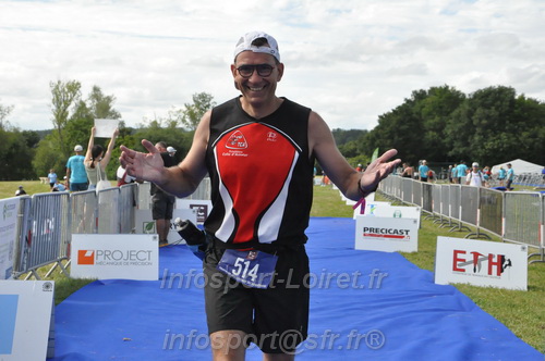 Vendome_2026_Triathlon_Dimanche/2026TV_Dimanche_09700.JPG