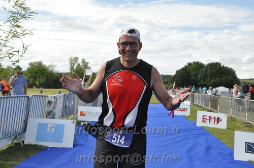 Vendome_2026_Triathlon_Dimanche/2026TV_Dimanche_09702.JPG
