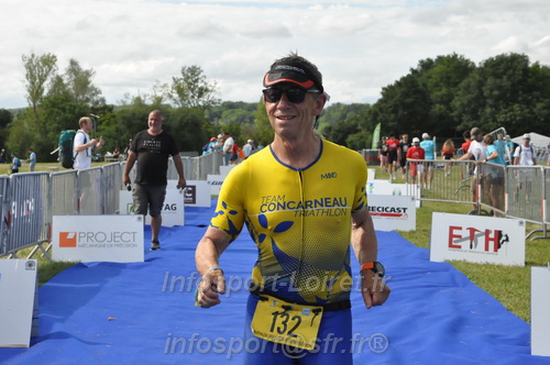 Vendome_2026_Triathlon_Dimanche/2026TV_Dimanche_09713.JPG