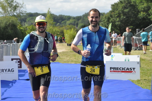Vendome_2026_Triathlon_Dimanche/2026TV_Dimanche_09717.JPG
