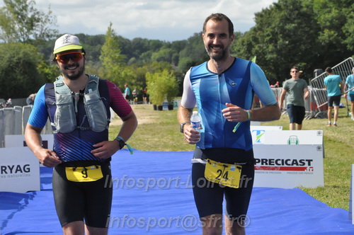Vendome_2026_Triathlon_Dimanche/2026TV_Dimanche_09718.JPG