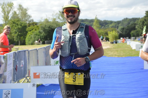 Vendome_2026_Triathlon_Dimanche/2026TV_Dimanche_09720.JPG