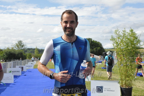 Vendome_2026_Triathlon_Dimanche/2026TV_Dimanche_09722.JPG