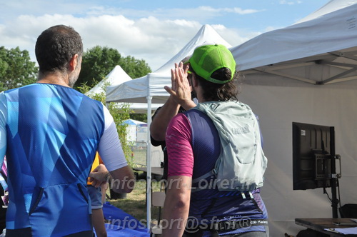 Vendome_2026_Triathlon_Dimanche/2026TV_Dimanche_09723.JPG
