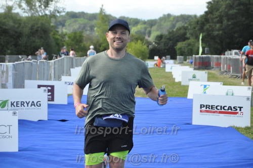 Vendome_2026_Triathlon_Dimanche/2026TV_Dimanche_09724.JPG