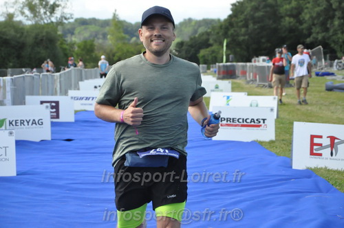 Vendome_2026_Triathlon_Dimanche/2026TV_Dimanche_09726.JPG