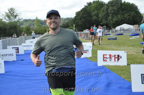 Vendome_2026_Triathlon_Dimanche/2026TV_Dimanche_09727.JPG