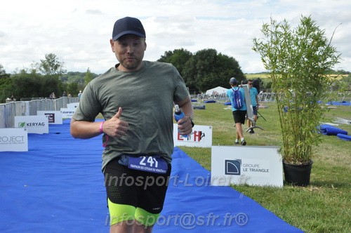 Vendome_2026_Triathlon_Dimanche/2026TV_Dimanche_09728.JPG