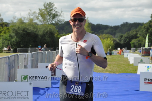 Vendome_2026_Triathlon_Dimanche/2026TV_Dimanche_09729.JPG