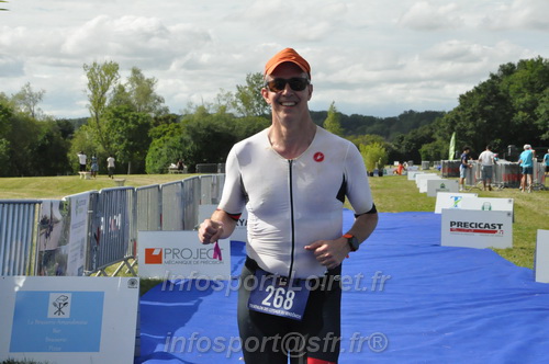 Vendome_2026_Triathlon_Dimanche/2026TV_Dimanche_09730.JPG