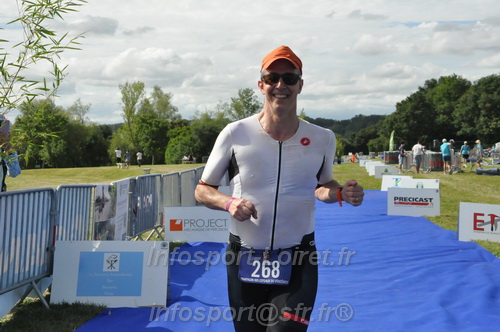 Vendome_2026_Triathlon_Dimanche/2026TV_Dimanche_09731.JPG
