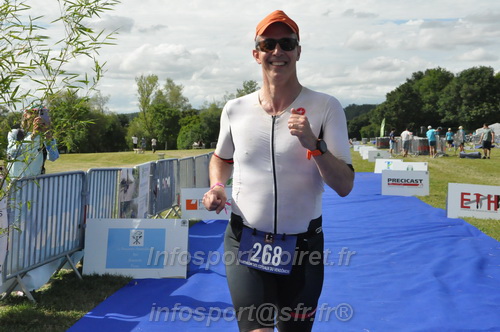 Vendome_2026_Triathlon_Dimanche/2026TV_Dimanche_09732.JPG